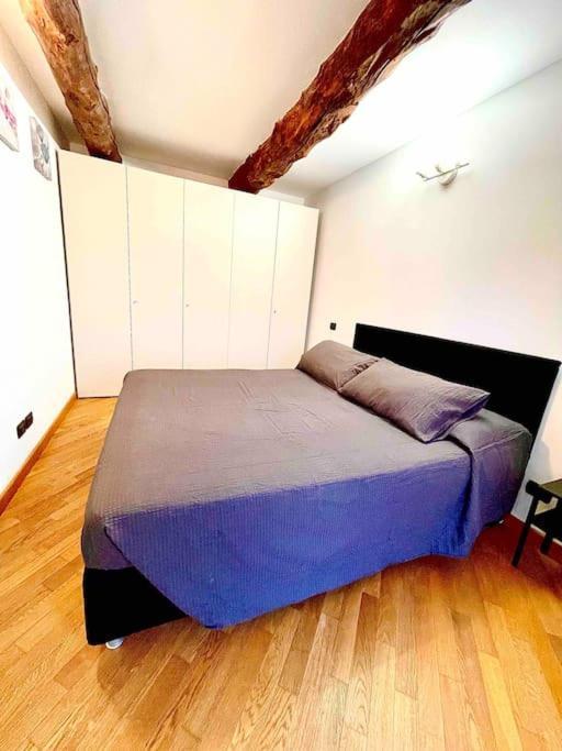 Appartement Centro - Mole Piazza Vittorio à Turin Extérieur photo